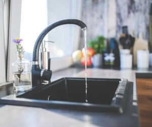 About Plumbers Pros Seeley, CA